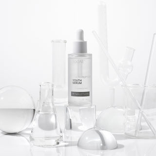 multi-peptide_youth_serum