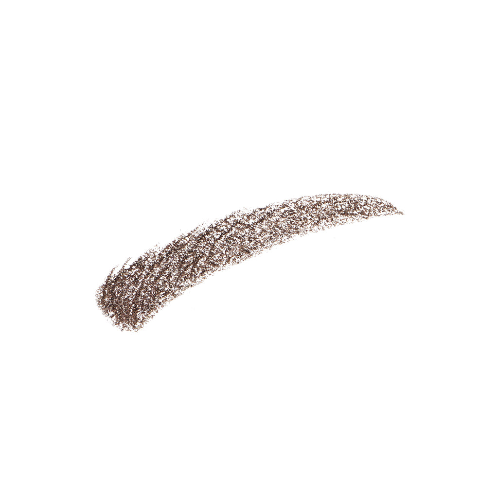 Unicorn Glow Tri Tip Eyebrow Auto Pencil