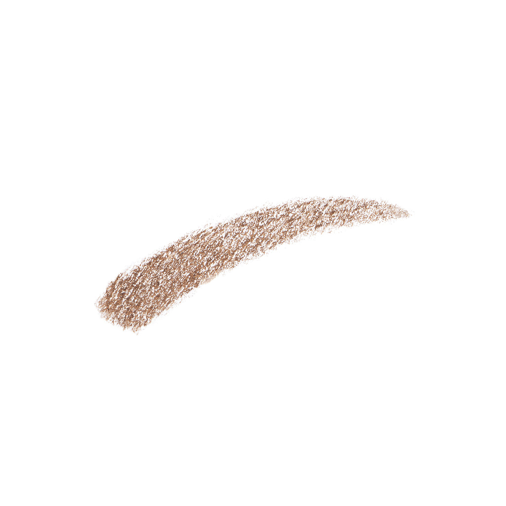 Unicorn Glow Tri Tip Eyebrow Auto Pencil