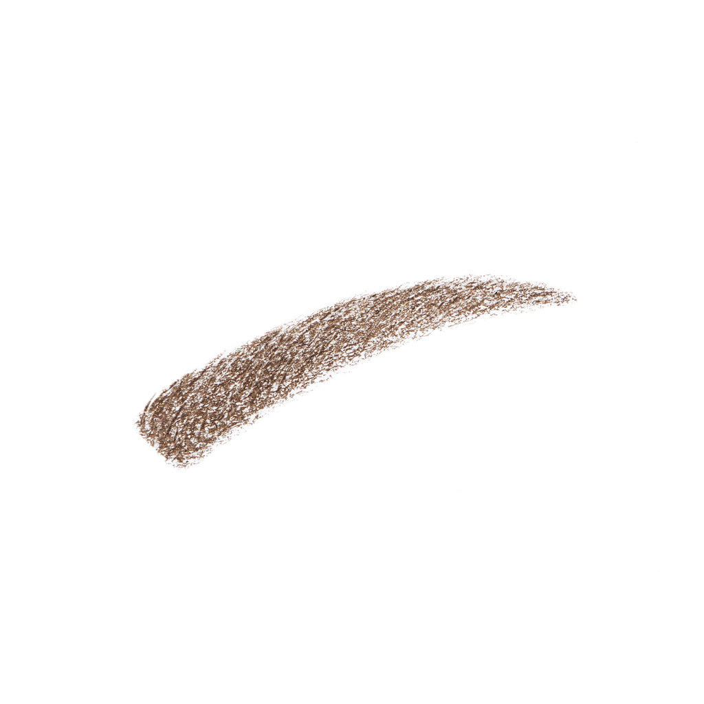 Unicorn Glow Tri Tip Eyebrow Auto Pencil