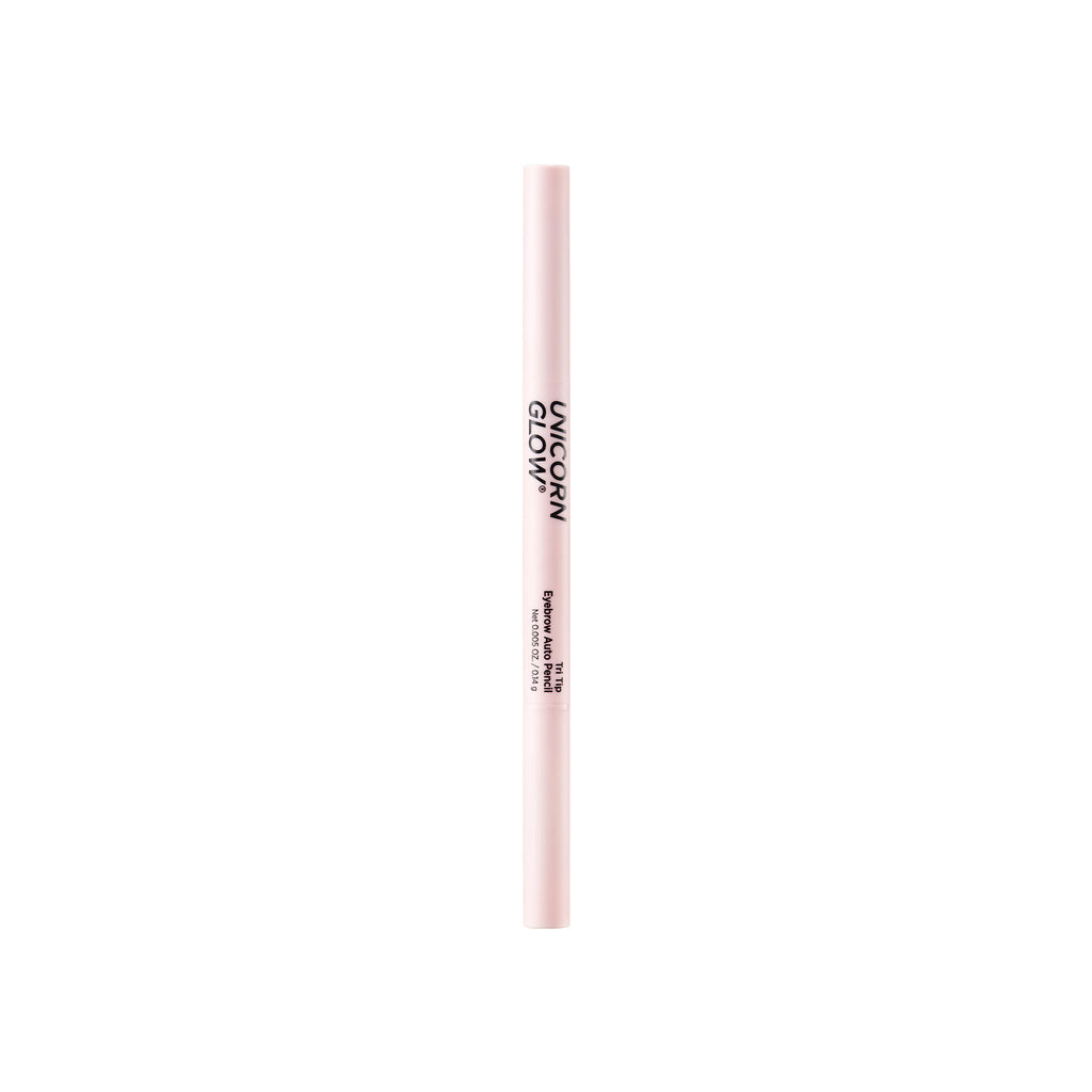 Unicorn Glow Tri Tip Eyebrow Auto Pencil