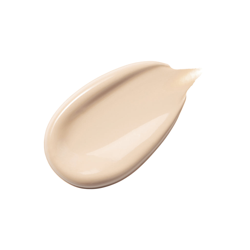 Unicorn Glow Hydrating foundation