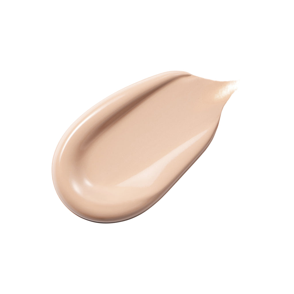 Unicorn Glow Hydrating foundation