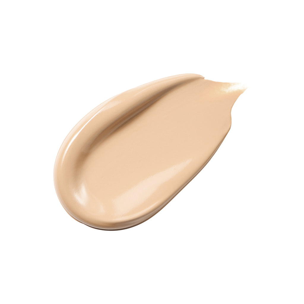 Unicorn Glow Hydrating foundation