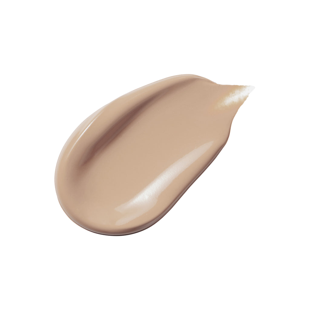 Unicorn Glow Hydrating foundation