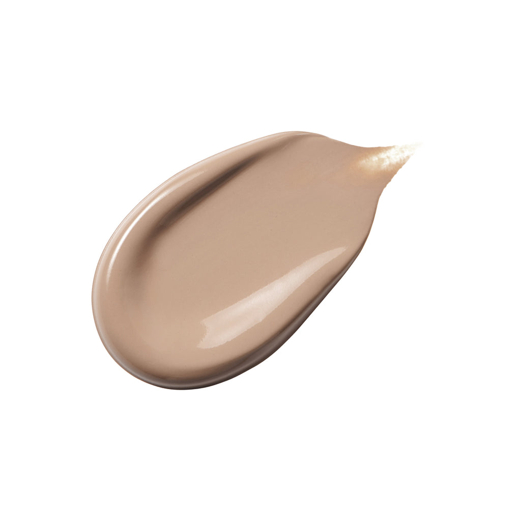 Unicorn Glow Hydrating foundation