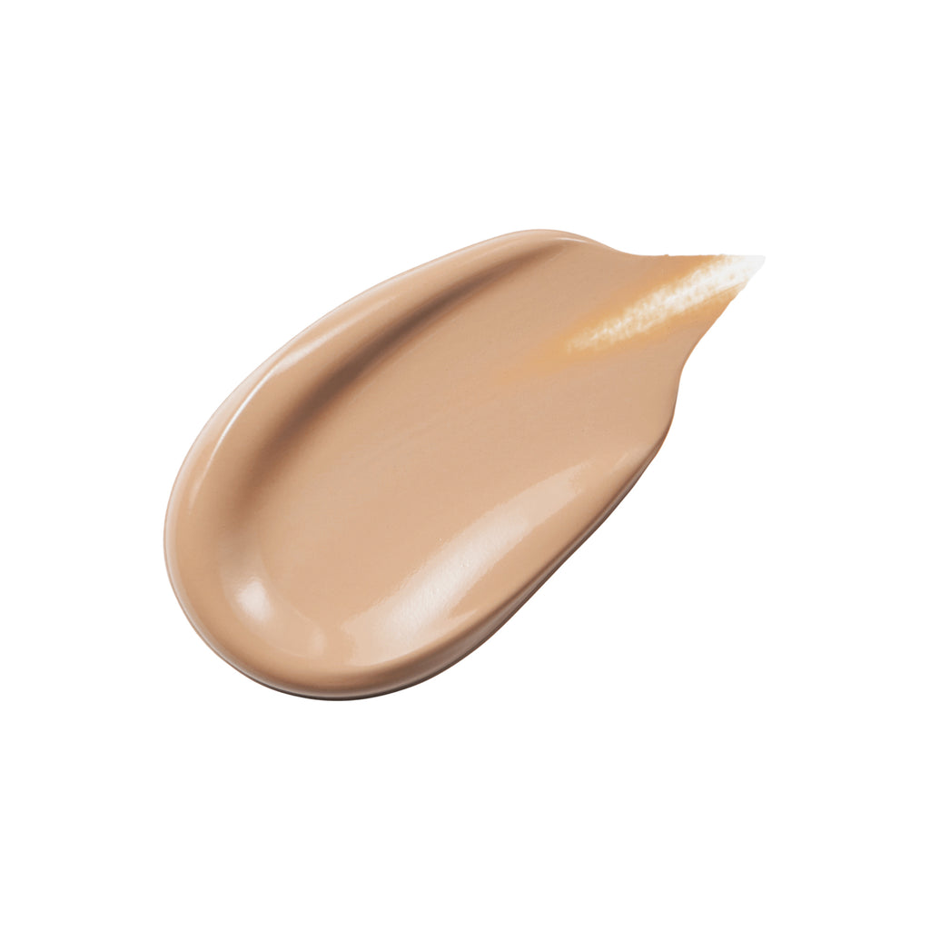 Unicorn Glow Hydrating foundation