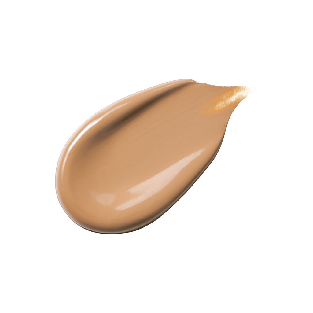 Unicorn Glow Hydrating foundation