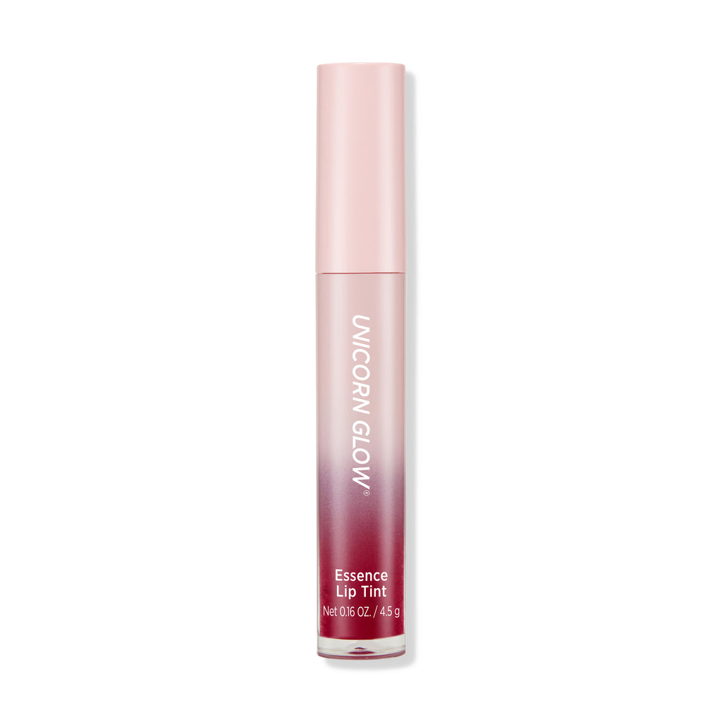 Unicorn Glow Essence Lip Tint