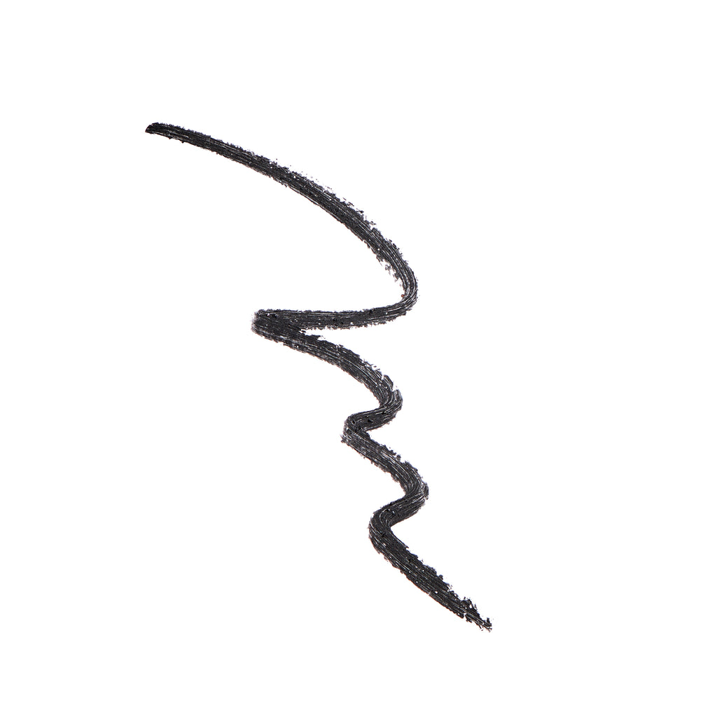 L.O.C.K. Waterproof Pencil Eyeliner