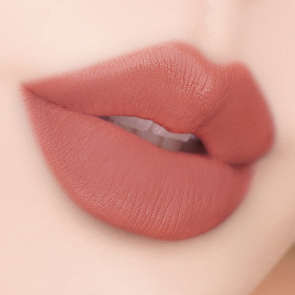 L.o.c.k. Nude Matte Lip