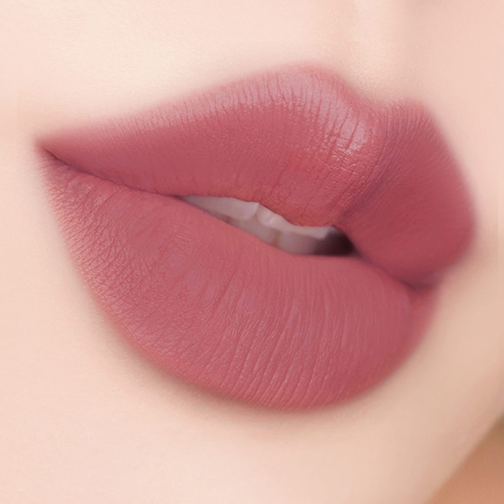 L.o.c.k. Nude Matte Lip