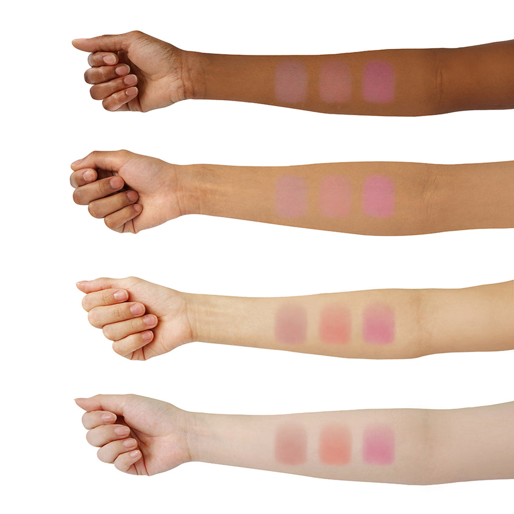 Unicorn Glow Blusher