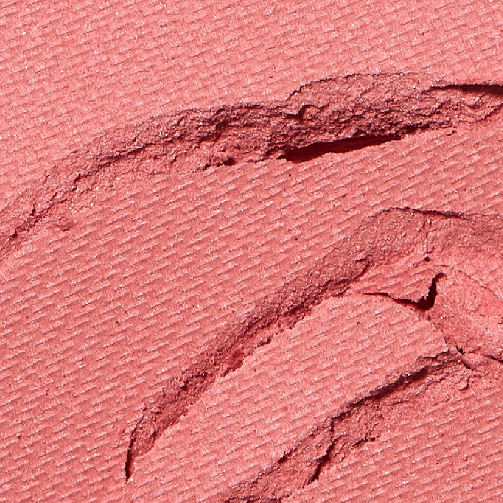 Unicorn Glow Blusher