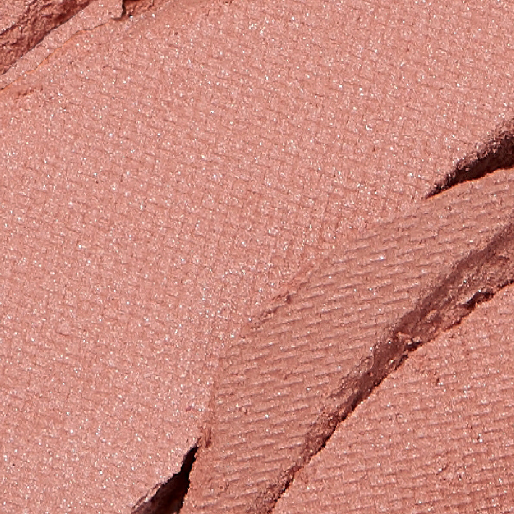 Unicorn Glow Blusher