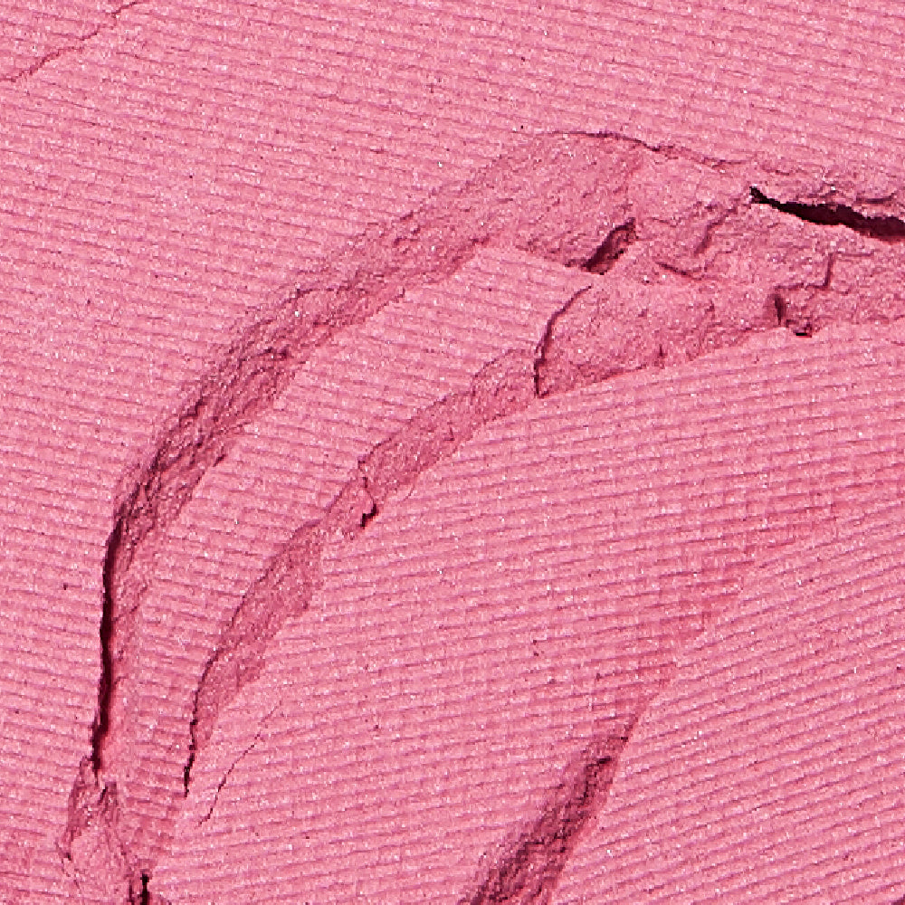 Unicorn Glow Blusher