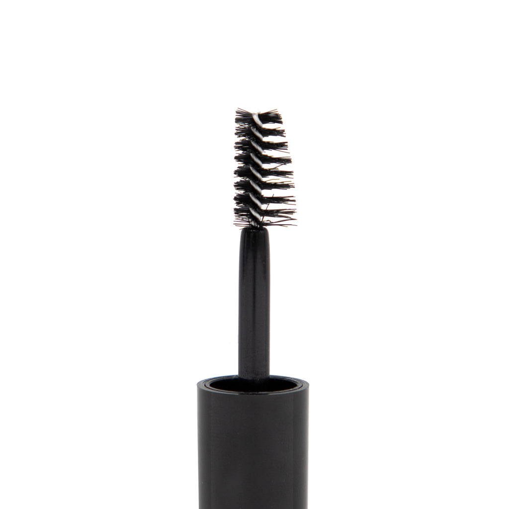 L.o.c.k. Clear Gel Brow Mascara