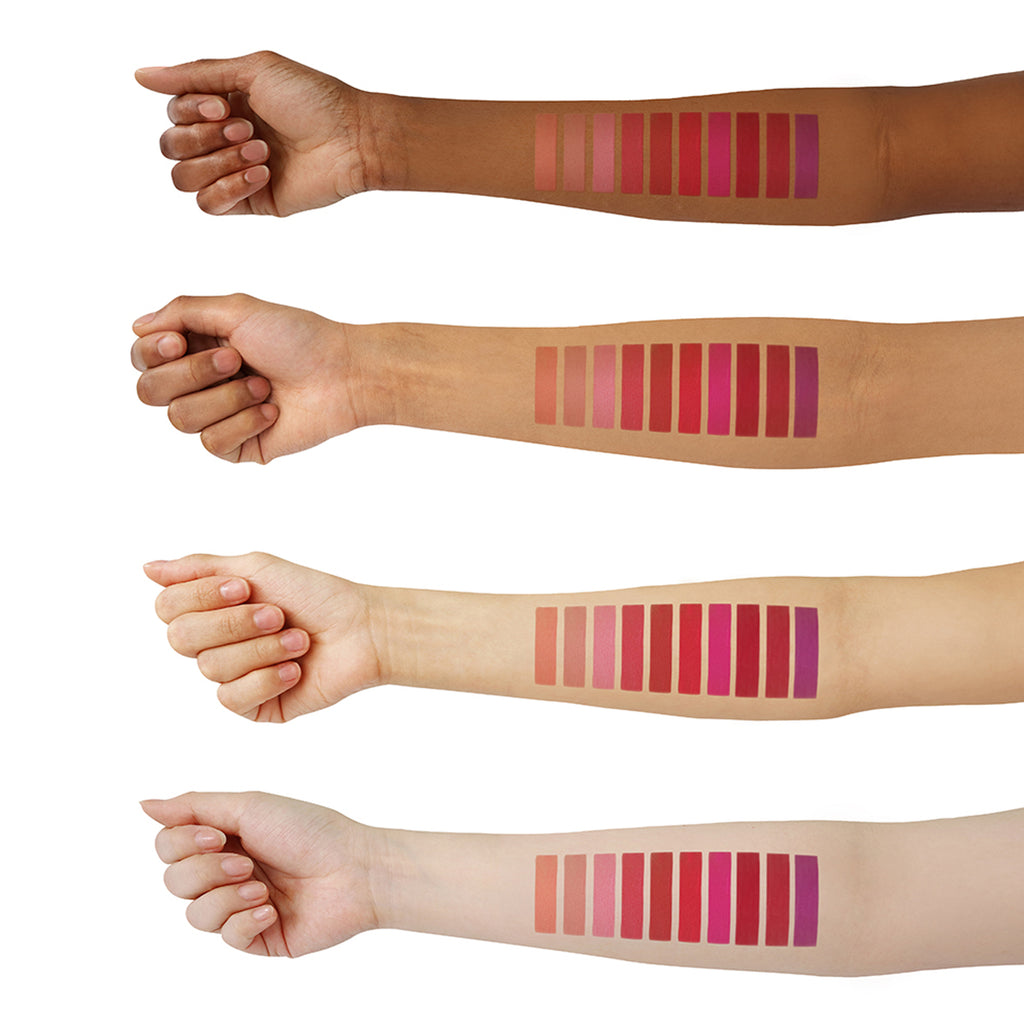 Unicorn Glow Color Lipstick