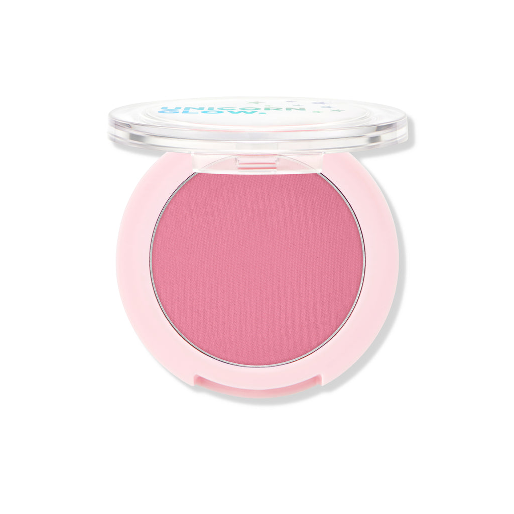 Unicorn Glow Blusher