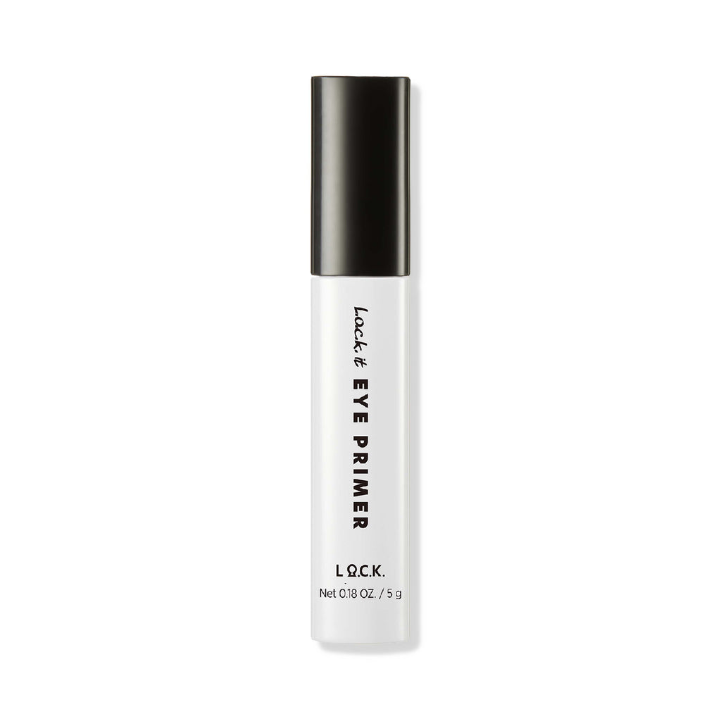 L.o.c.k. Eye Primer