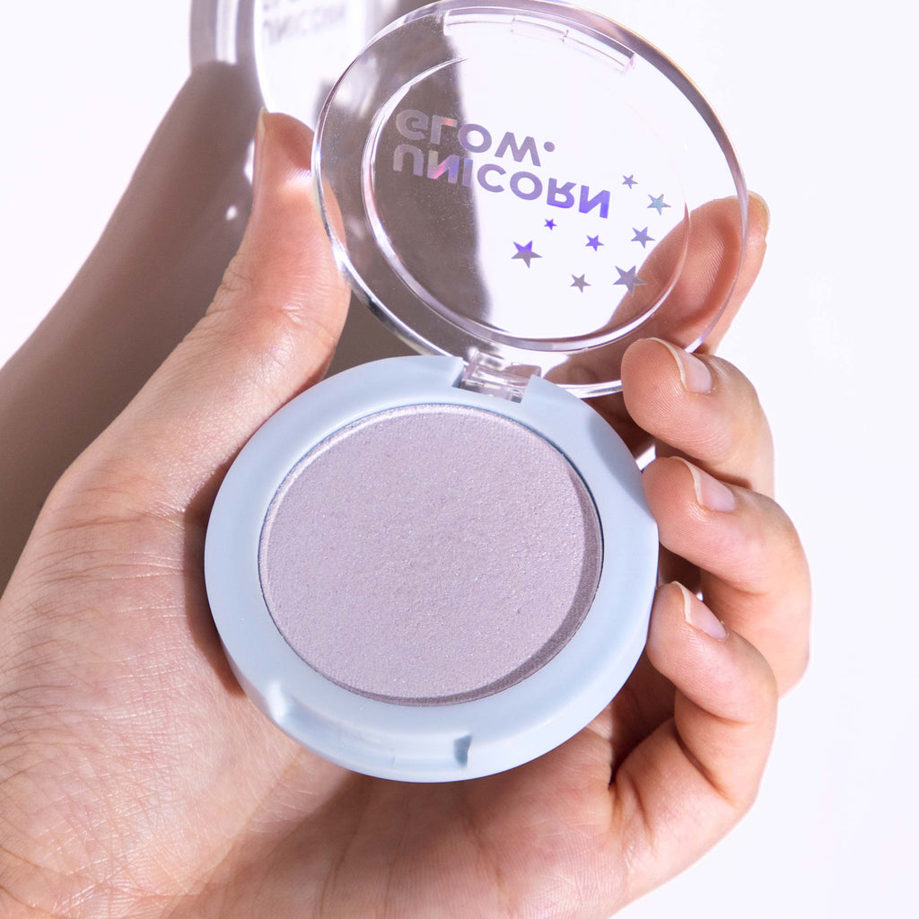 Unicorn Glow Highlighter