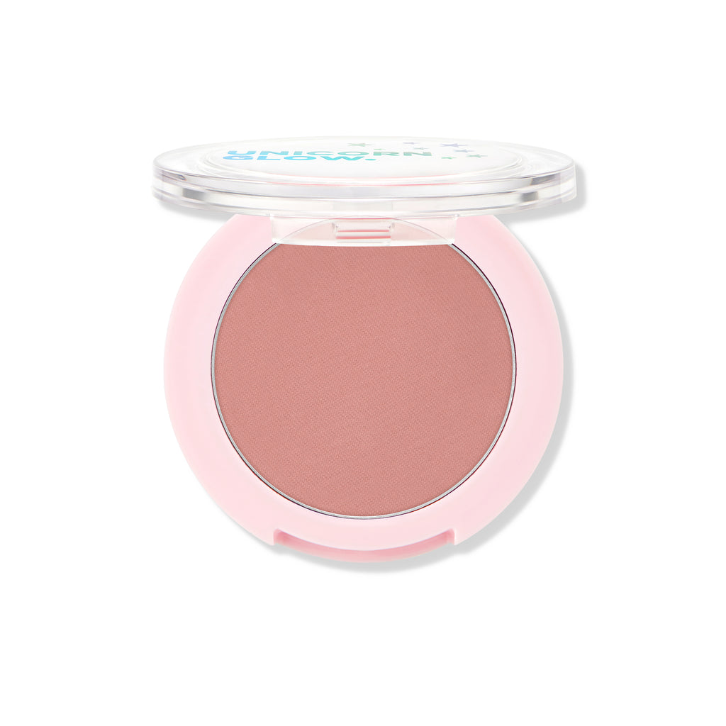 Unicorn Glow Blusher