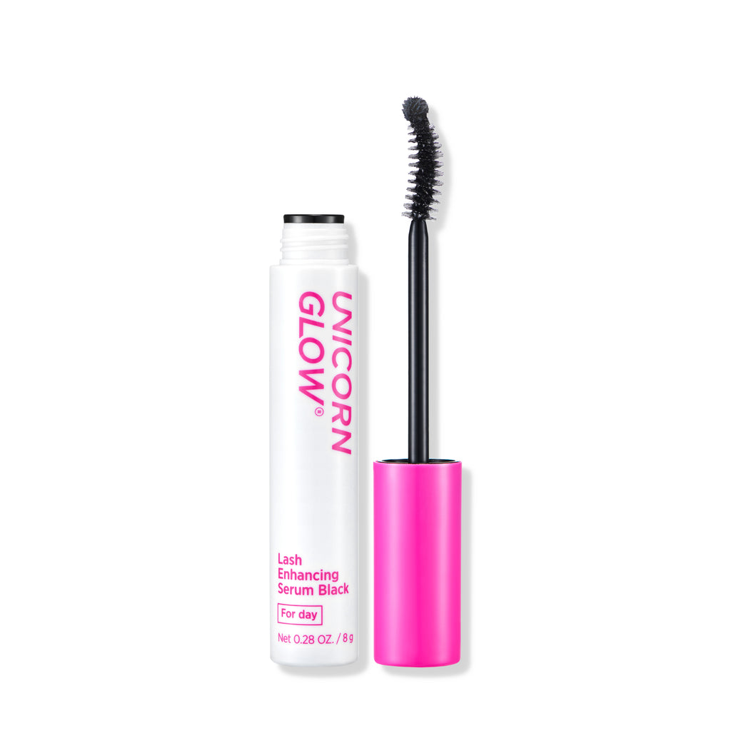 Unicorn Glow Lash Enhancing Serum