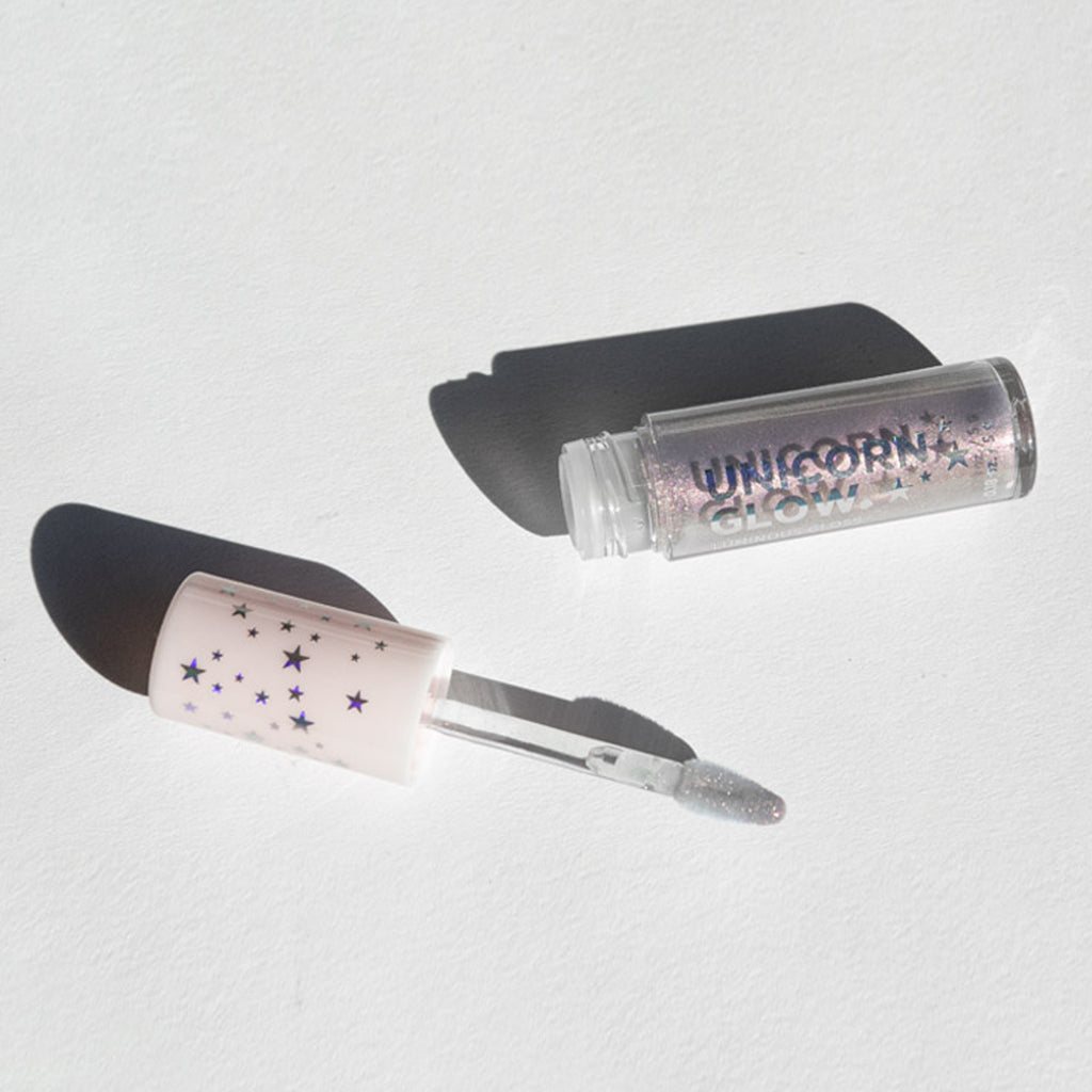 Unicorn Glow Luminous Gloss