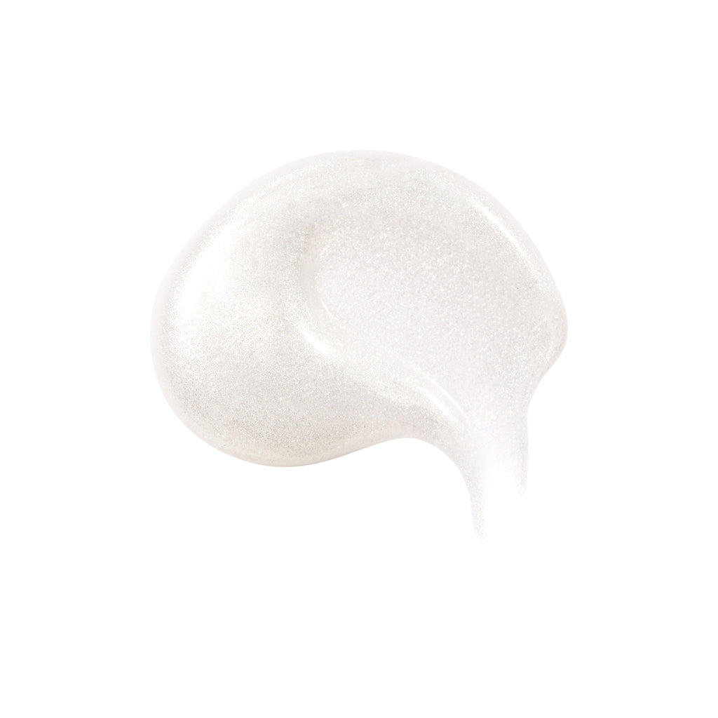 Unicorn Glow Luminous Gloss