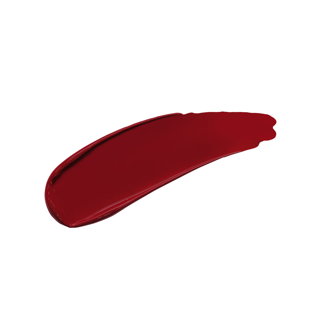Unicorn Glow Magnetic Matte Lip