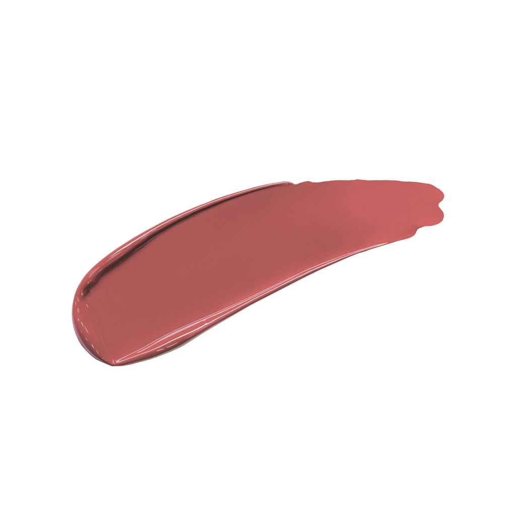 Unicorn Glow Magnetic Matte Lip