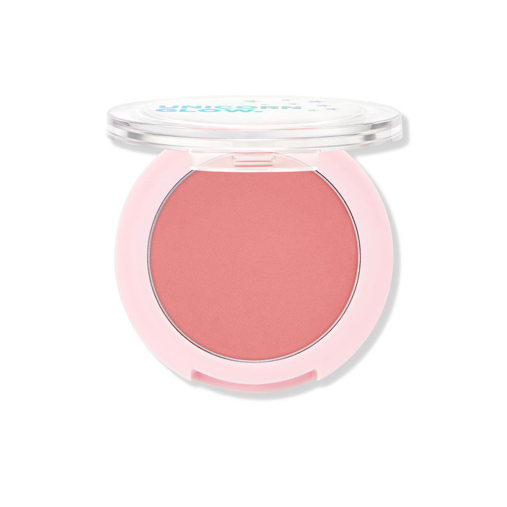 Unicorn Glow Blusher