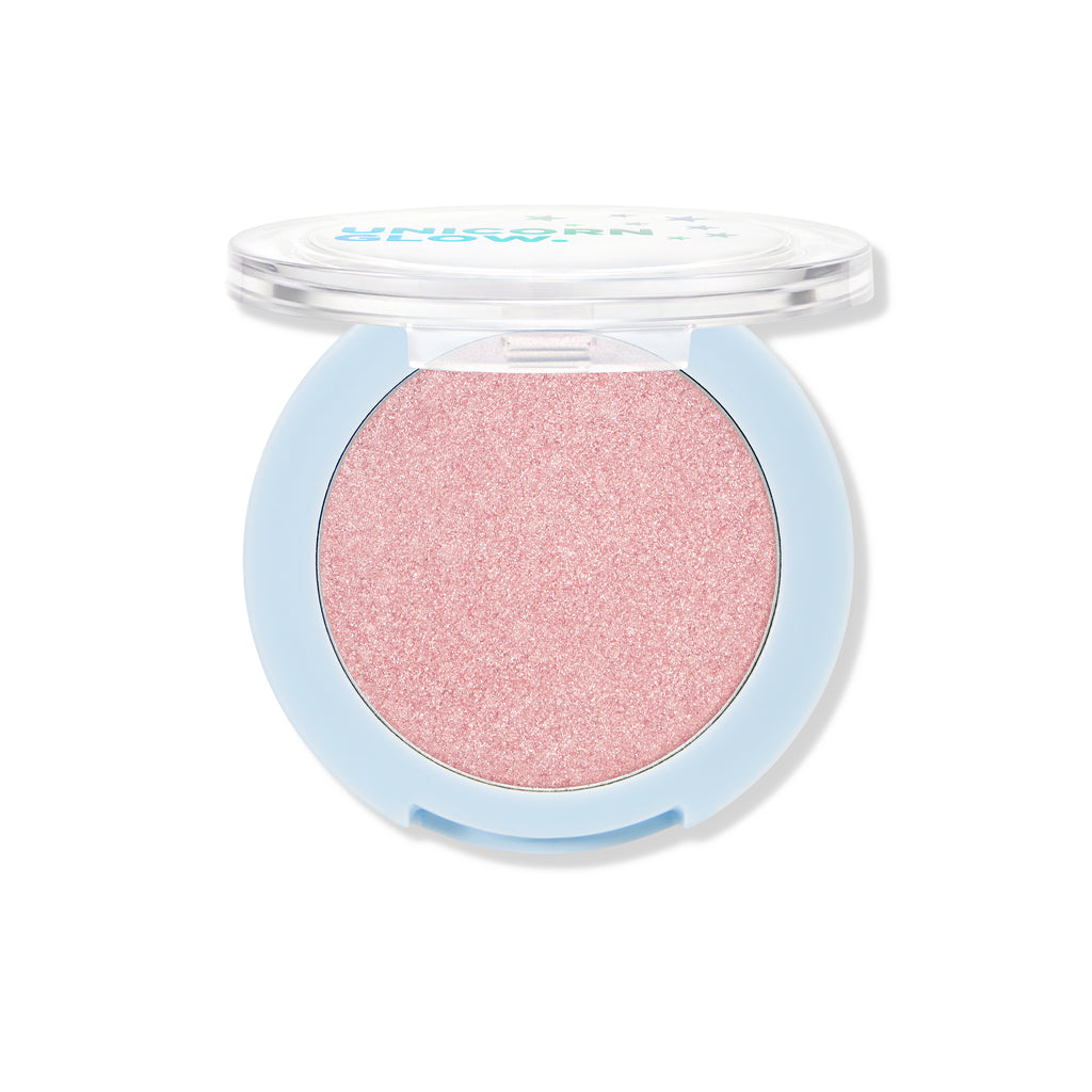 Unicorn Glow Highlighter