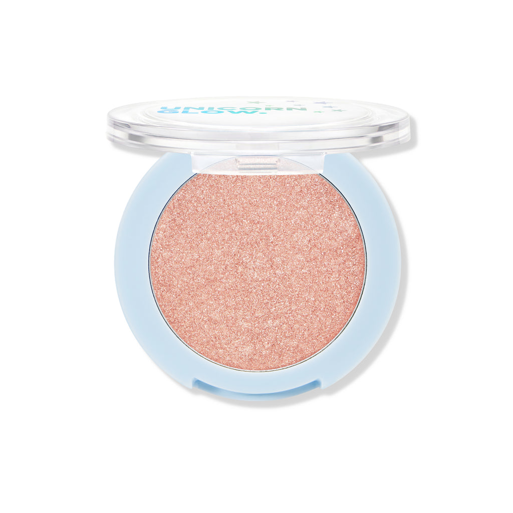 Unicorn Glow Highlighter