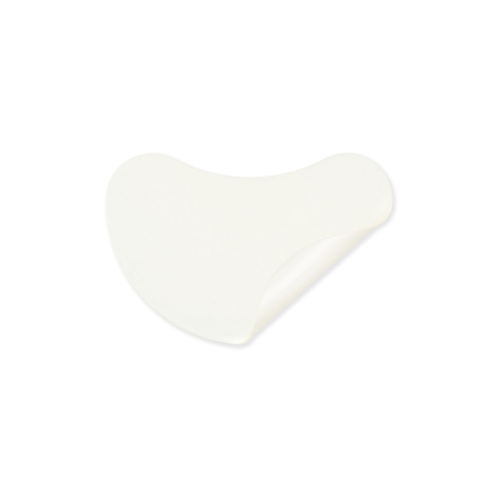 Soo'AE Cica Calming – Big Spot Patch