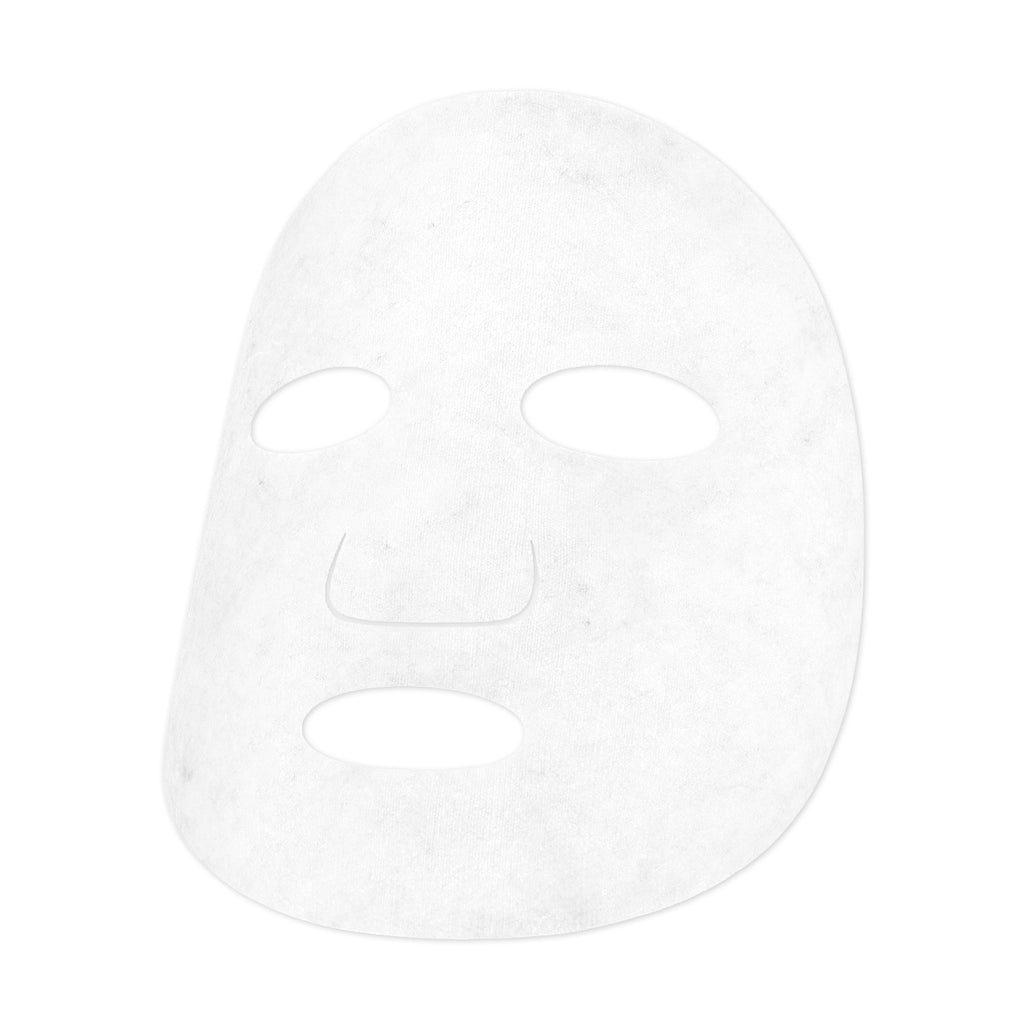 Food Story Kiwi Sheet Mask