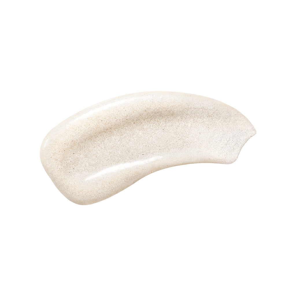 Food Story Grain Nourishing Gel Scrub