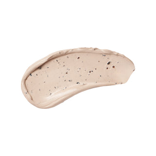Beet Mud Mask