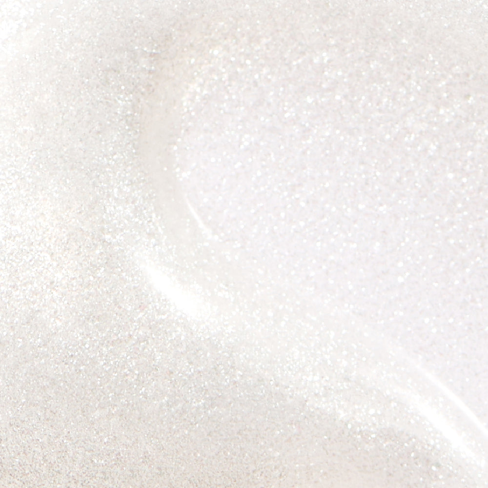 Unicorn Glow Luminous Gloss