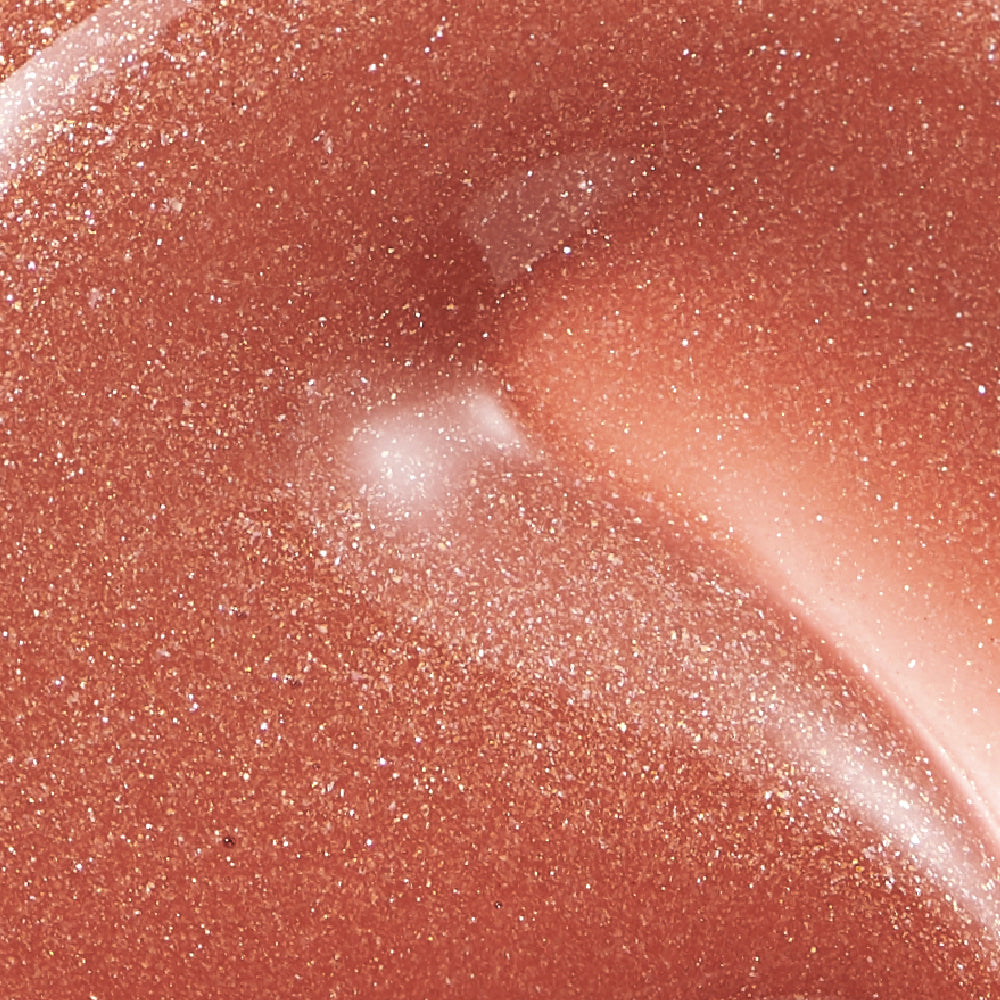 Unicorn Glow Luminous Gloss