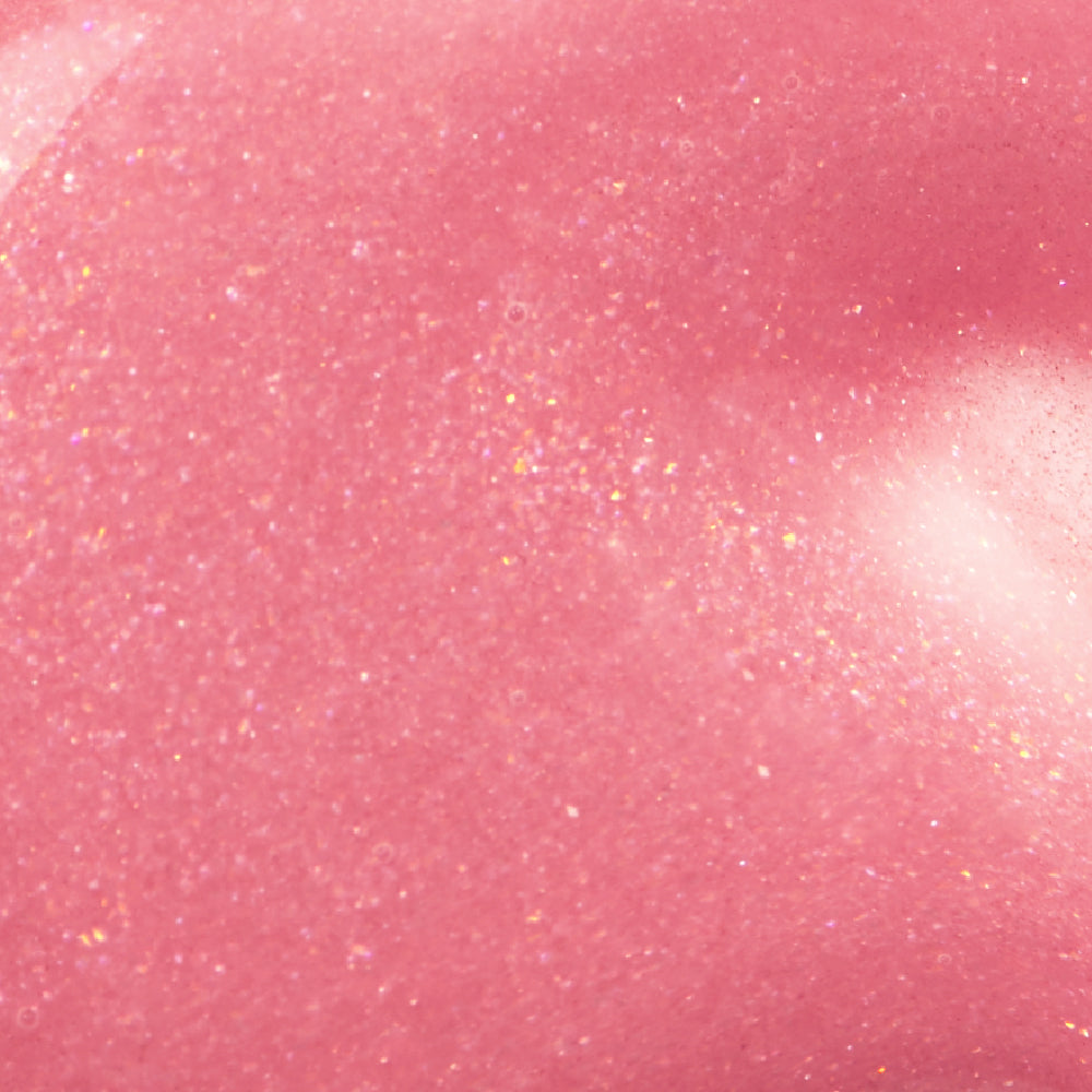 Unicorn Glow Luminous Gloss