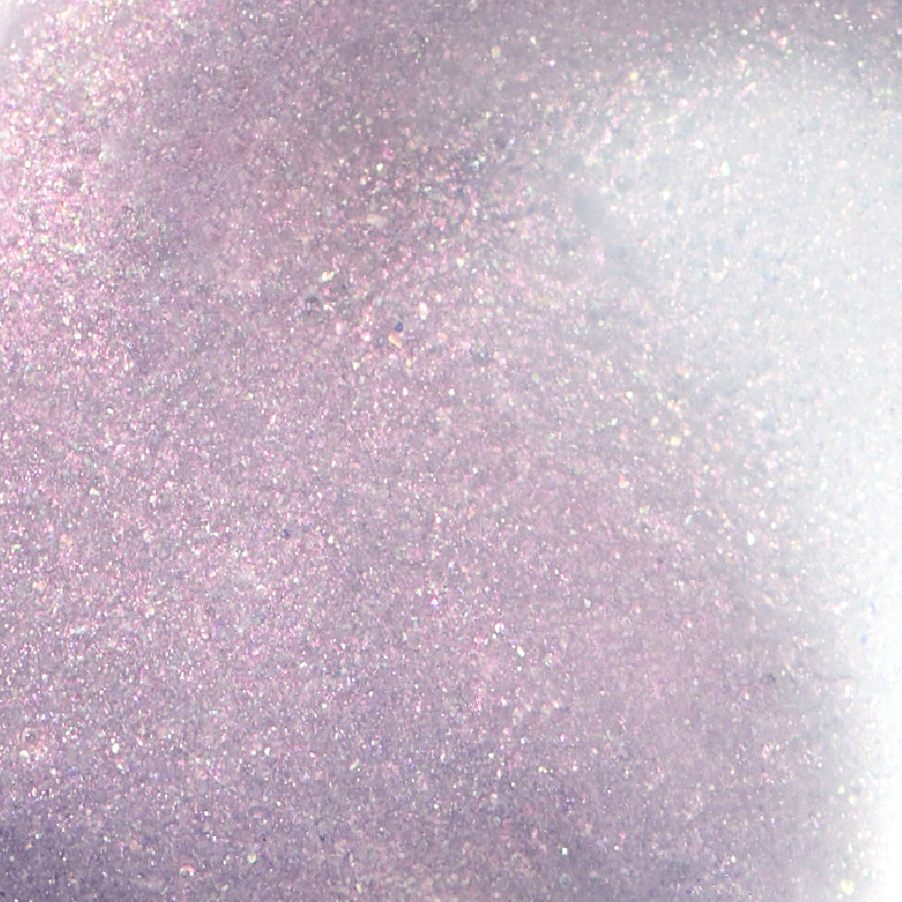 Unicorn Glow Luminous Gloss