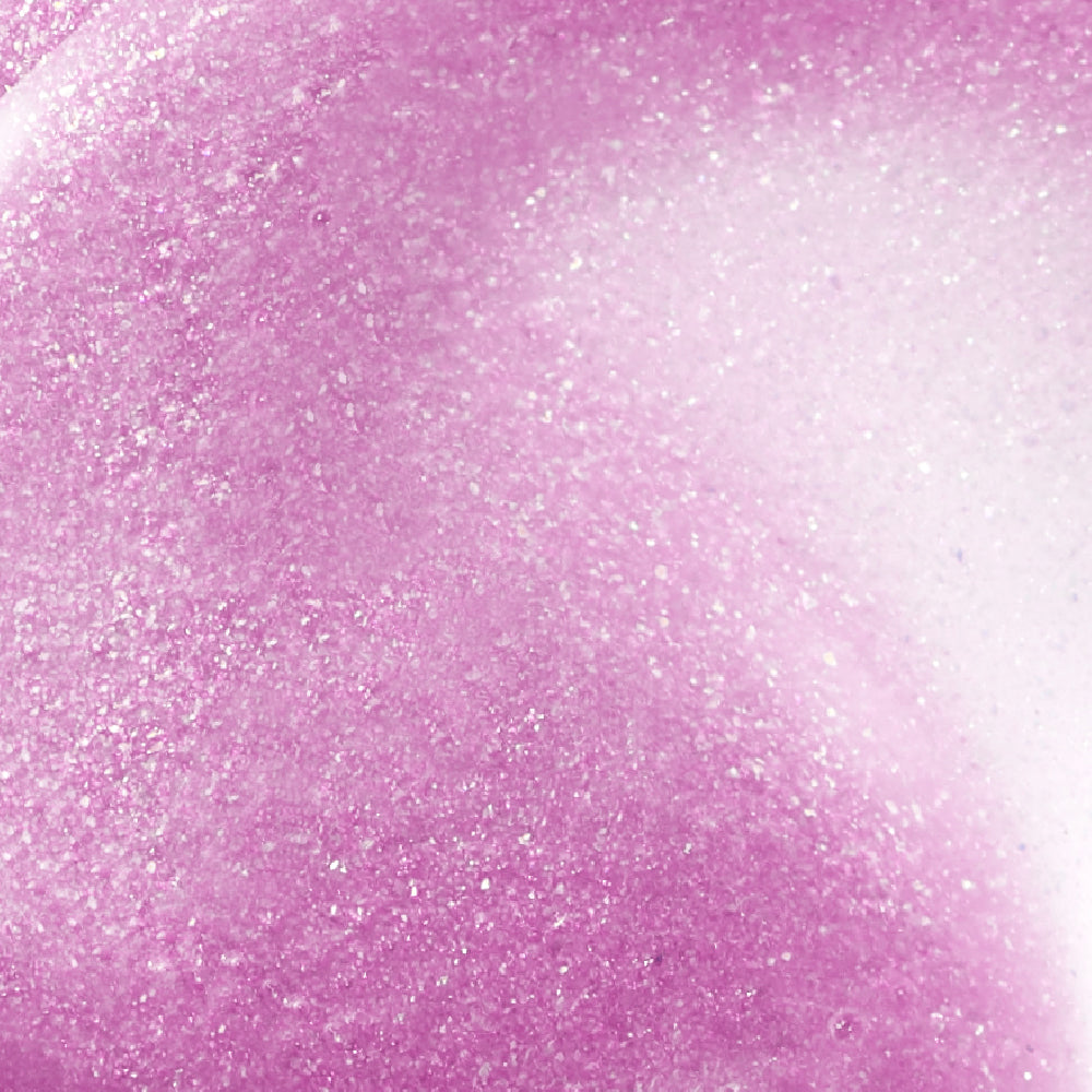 Unicorn Glow Luminous Gloss