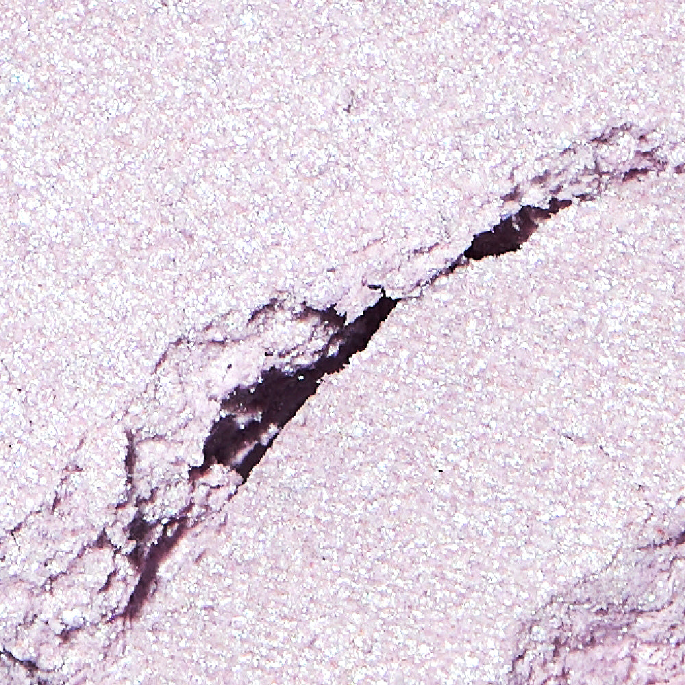 Unicorn Glow Highlighter