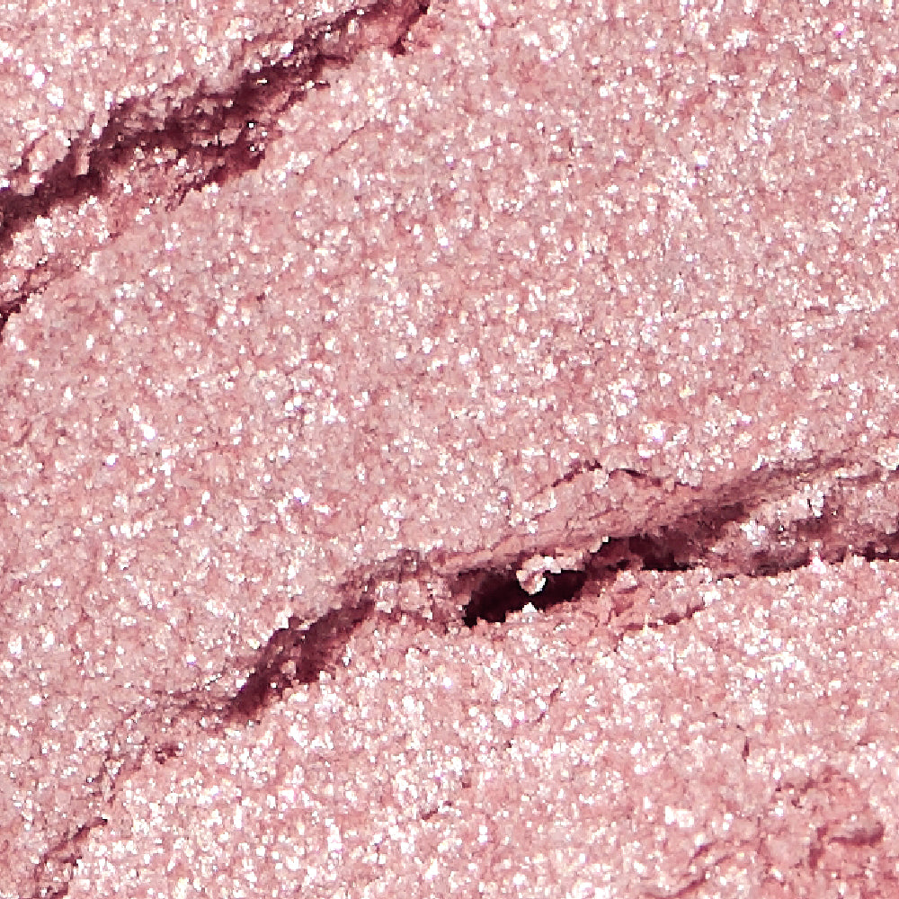 Unicorn Glow Highlighter