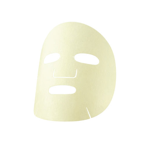 Juicy Mango Glow Mask - Soo'Ae Canada
