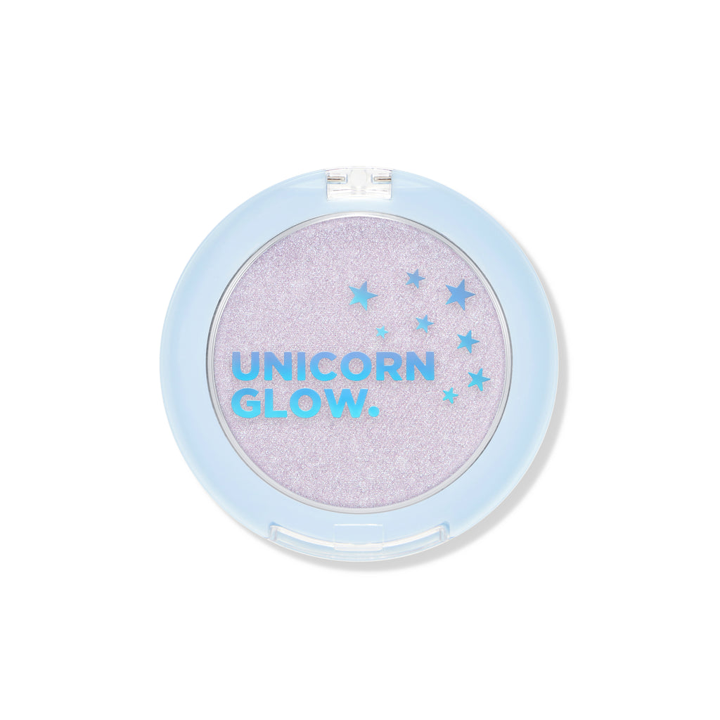 Unicorn Glow Highlighter