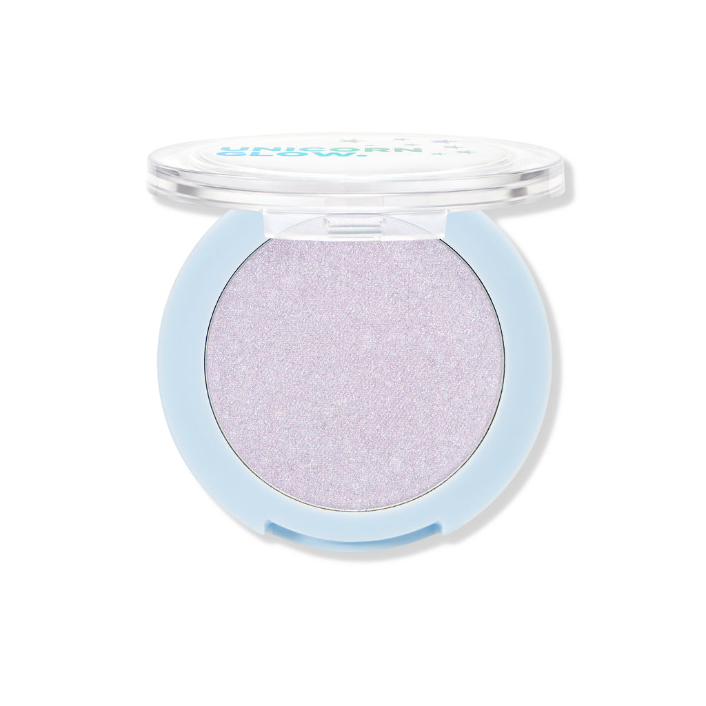 Unicorn Glow Highlighter