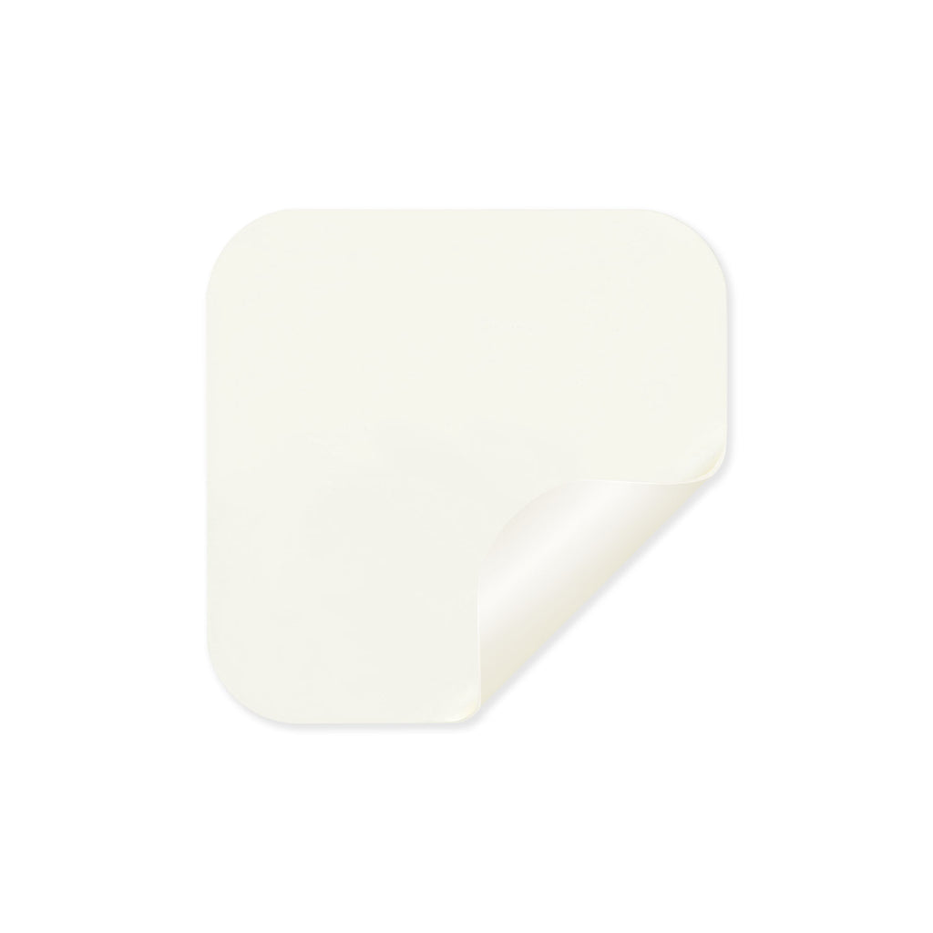 Soo'AE Tea Tree Clear Square Patch